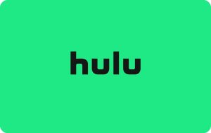 teléfono-hulu-latinoamerica