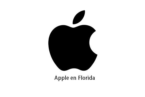 centro comercial apple florida, tiendas de apple en florida, numero de soporte apple en florida, numero de telefono apple en florida