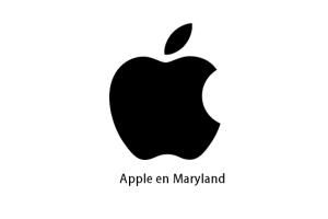 tiendas apple en maryland, apple store en maryland, apple carreras maryland, apple carrers maryland, apple empelos maryland, numero de telefono apple maryland