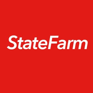 State Farm Car Insurance Arizona