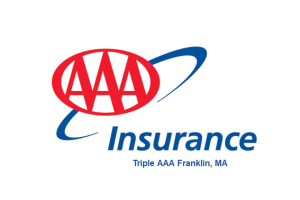 oficina aaa franklin ma, triple a franklin ma, triple aaa franklin ma