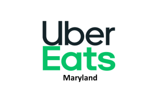 uber eats en maryland, uber eats maryland, numero de telefono uber eats maryland