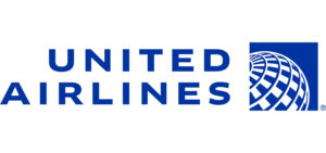 United Airlines Express