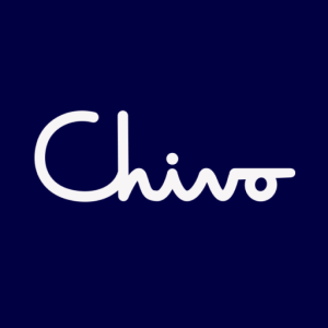 chivo-wallet