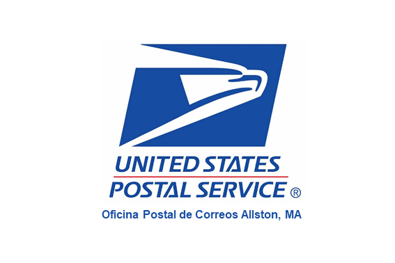 oficina postal allston ma, oficina postal allston massachusetts, us oficina postal allston ma, usps allston ma