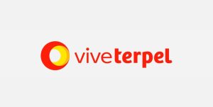 vive terpel