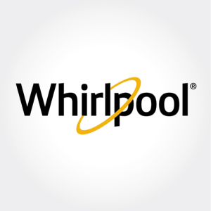 Whirlpool colombia