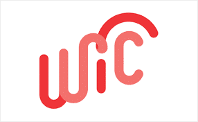 Aplicar para wic program