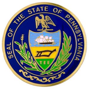 Desempleo Erie Pa