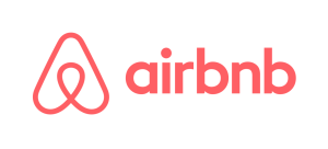 Telefono de Airbnb Miami en Español Servicio al Cliente