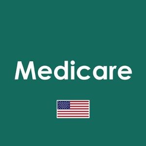 Cómo Solicitar tarjeta de Medicare