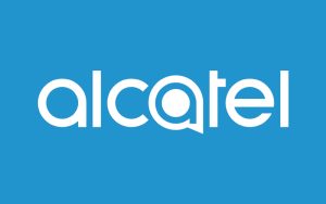 Alcatel Estados Unidos