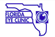 Clinica Florida Eyec