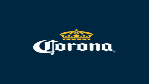 Cerveza Corona