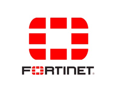 Fortinet soporte y ubicaciones