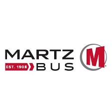 Martz Bus