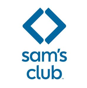 renovar-membresia-sams-club-puerto-rico