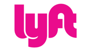 Oficinas de Lyft en Pennsylvania