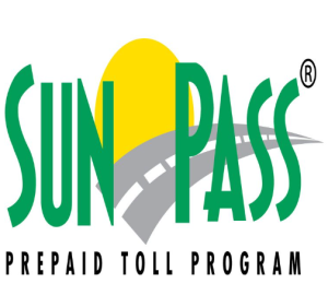 SunPass Boca Raton FL