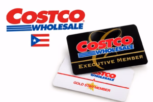 Telefono Costco Membresía Puerto Rico