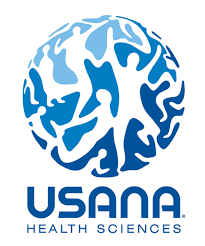 Teléfono Usana Colombia