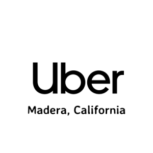 Teléfono de Uber Madera, CA servicio al cliente en español