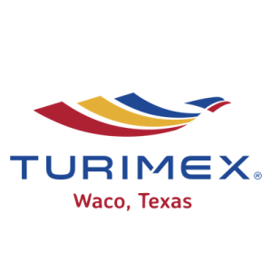 Turimex Waco, TX