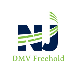 DMV Freehold NJ