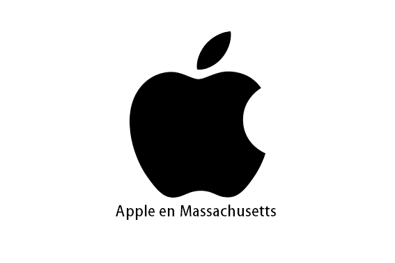 apple store en massachusetts, tiendas apple en massachusetts, telefonos apple store massachusetts, ubicaciones apple store massachusetts, telefonos tiendas apple massachusetts