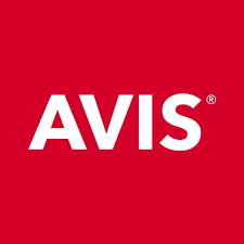 avis-car-rental-mexico