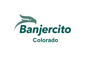 banjercito colorado, ubicaciones banjercito colorado, oficinas banjercito colorado, telefonos banjercito colorado