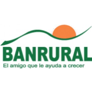 Cómo abrir una cuenta bancaria en banrural Estados Unidos