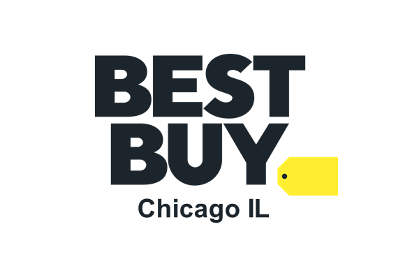 best buy chicago il, telefonos best buy chicago il, ubicaciones best buy chicago il, tiendas best buy chicago il, best buy store chicago il