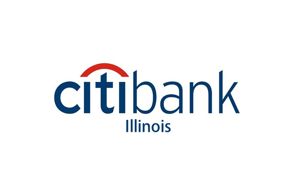 citibank illinois, telefonos citibank en illinois, ubicaciones citibank illinois, citibank branches illinois