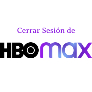 Como Cerrar Cuenta de HBO Max