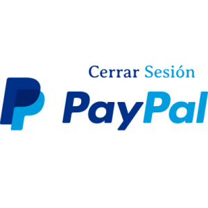 Como Cerrar Cuenta en PayPal