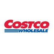 costco-membresía-puerto-rico