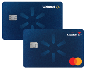 credit-card-walmart-usa