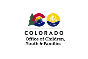 oficinas departamento de niños y familia en colorado, colorado association of family and children's agencies , colorado department of children and families , colorado department of family and children's services , colorado foundation for families and children , colorado office of children youth and families, ubicaciones departamento de niños y familia colorado