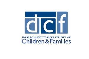 departamento de niños y familia en massachusetts, oficina departamento de niños y familia en massachusetts, telefonos departamento de niños y familias en massachusetts