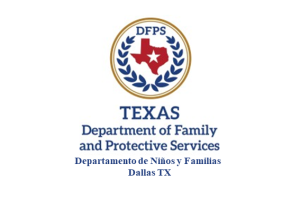 departamento de niños y familia en dallas tx, department childrens and family services en dallas tx en español, telefonos departamento de niños y familias en dallas tx, departamento de servicios de familia y proteccion en dallas tx