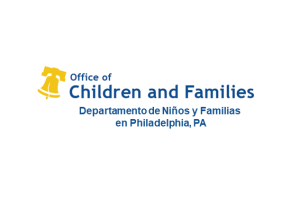 departamento de niños y familia philadelphia pa, telefonos departamento de niños y familia philadelphia pa, ubicaciones departamento de niños y familias philadephia pa