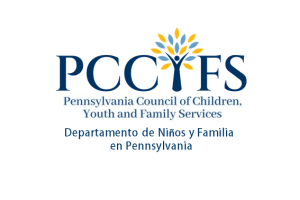 Oficinas Departamento de Niños y Familia Pennsylvania