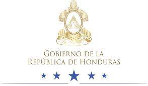 Consulado De Honduras En Pennsylvania