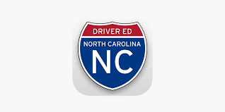 Como sacar la licencia de conducir en carolina del norte