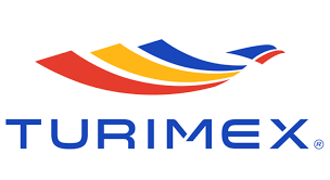 TURIMEX