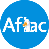 Aflac Puerto Rico