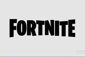 Descarga Fornite en Todos los Sistemas operativos.