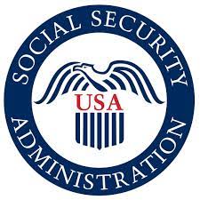 Social Security Jacksonville Fl