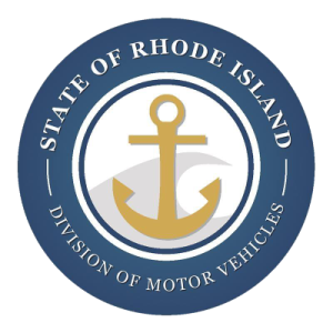 DMV Rhode Island En Español 2024